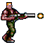 Icon for Super Contra