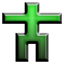 Icon for Darwinia+