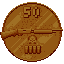 Achievement icon