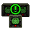 Icon for SCOUT
