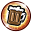 Icon for Root Beer Tapper