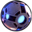 Icon for Switchball