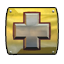 Icon for First aid kit