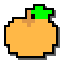 Icon for Orange