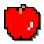 Icon for Apple