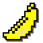 Icon for Banana