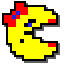 Icon for MS.PAC-MAN