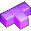 Icon for Tetris Splash
