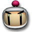 Icon for Bomberman LIVE