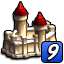 Achievement icon