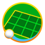 Icon for Master Groundsman