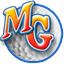 Icon for 3D Ultra™ Minigolf