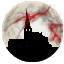 Icon for Castlevania: SOTN