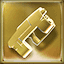 Achievement icon