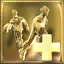 Achievement icon