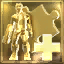 Achievement icon