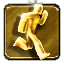 Icon for Lode Runner™