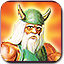 Icon for Golden Axe