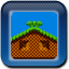 Icon for Emerald Hill