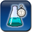 Icon for Fast Chemical