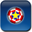 Icon for Star Light Zone