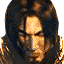 Icon for Prince of Persia