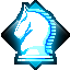 Icon for Chessmaster Live