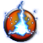 Icon for ElementsOfDestruction