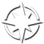 Icon for Wing Commander™ Arena