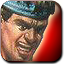 Icon for Streets of Rage 2