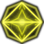 Icon for Yellow Wizard