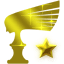 Icon for Gold Shooter