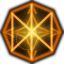 Icon for Chain Master