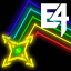 Icon for E4