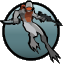 Icon for Undertow