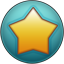 Icon for Star Power