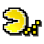 Icon for Sparkster