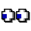 Icon for Challenge Mode 2