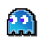 Icon for Extra Mode 1