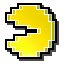 Icon for Pac-Man C.E.
