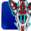 Icon for Shred Nebula