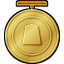 Achievement icon