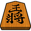 Icon for Shotest Shogi