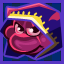 Achievement icon