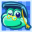 Icon for Balloon Bonanza