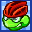 Icon for Fastest Frogger