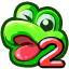 Icon for Frogger® 2