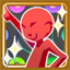 Icon for Dance Master