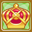 Icon for Ranked Master
