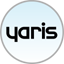 Icon for Yaris